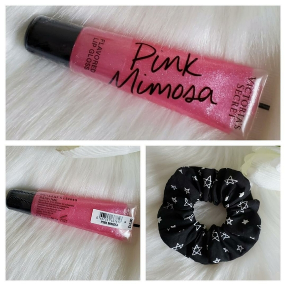 Victoria's Secret Other - VICTORIA'S SECRET LIP GLOSS